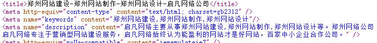 W(wng)վ(bio)}P(gun)I~Č(xi)